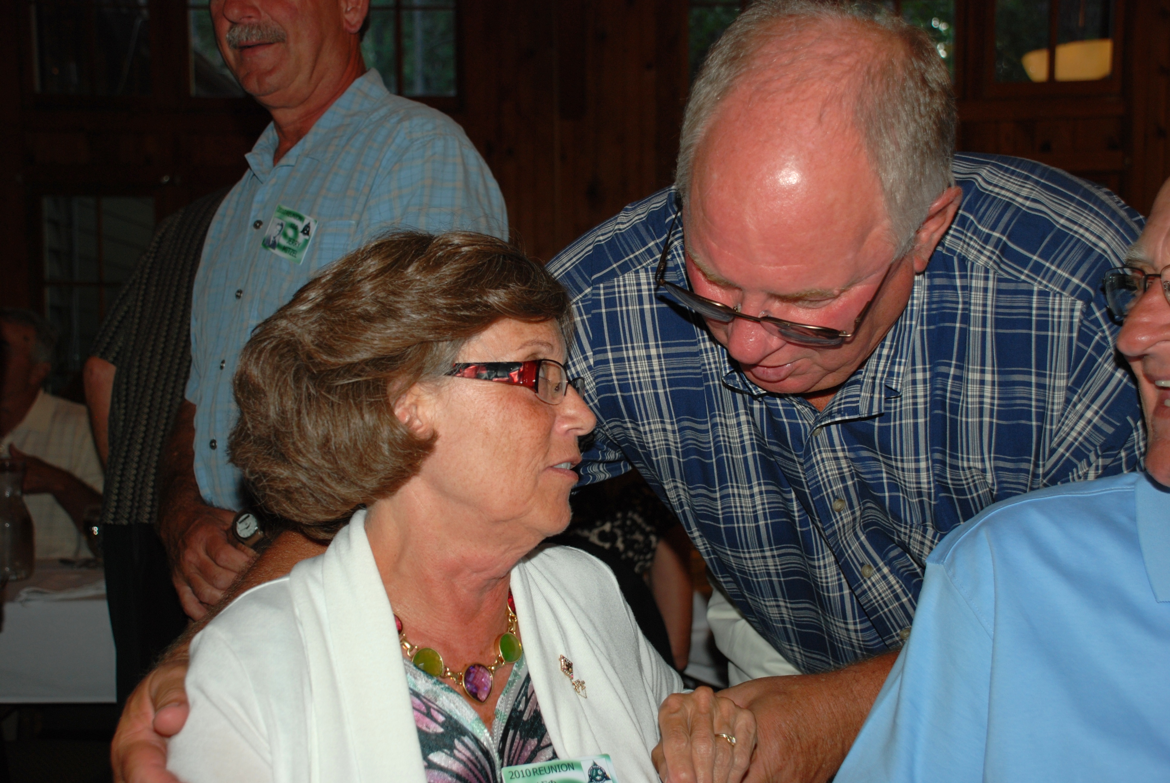 2010-07-SDSMT Reunion053.jpg
